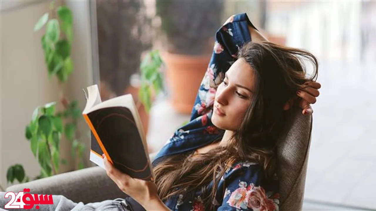 الأسبوع المجهد.. كيف تتصالح مع ذاتك وتستعيد طاقتك الكاملة قبل بداية جديدة